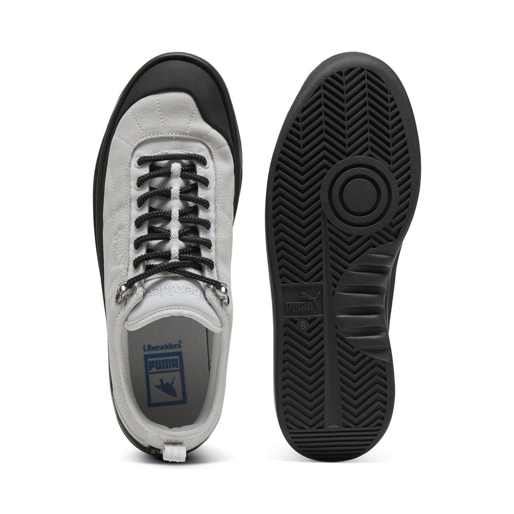 PUMA GV SPECIAL SD LIBERAIDERS｜BILLY