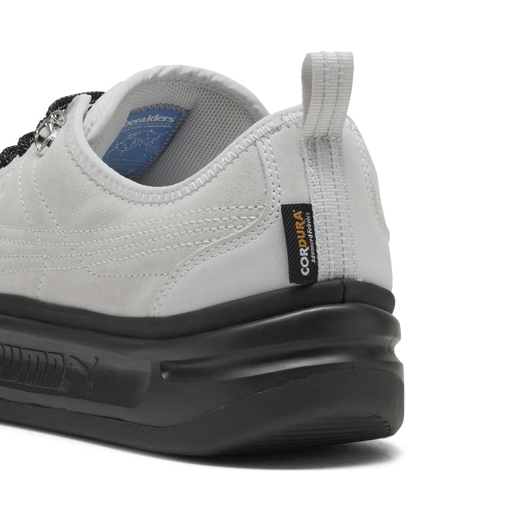 PUMA GV SPECIAL SD LIBERAIDERS｜BILLY