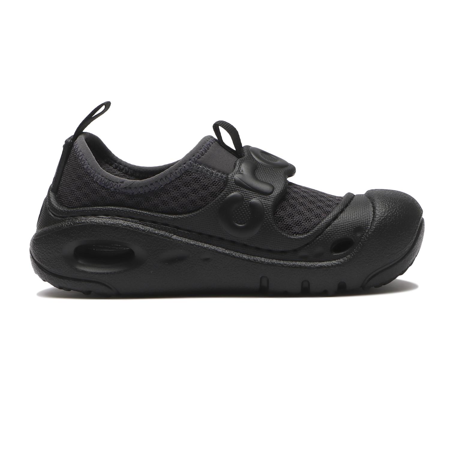 ウラシク　【くろ】 トリックスター / Ninja ZX-4RR / ZX-4R SE(24-25) レーシング