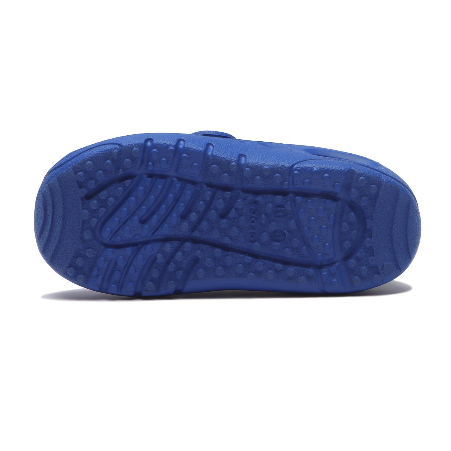 crocs CROCS Swiftwater Splash Shoes｜OSHMAN'S ONLINE 公式通販