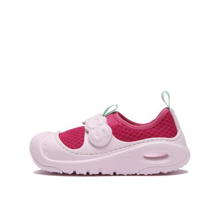 crocs キッズスウィフトウォータースプラッシュシューズ