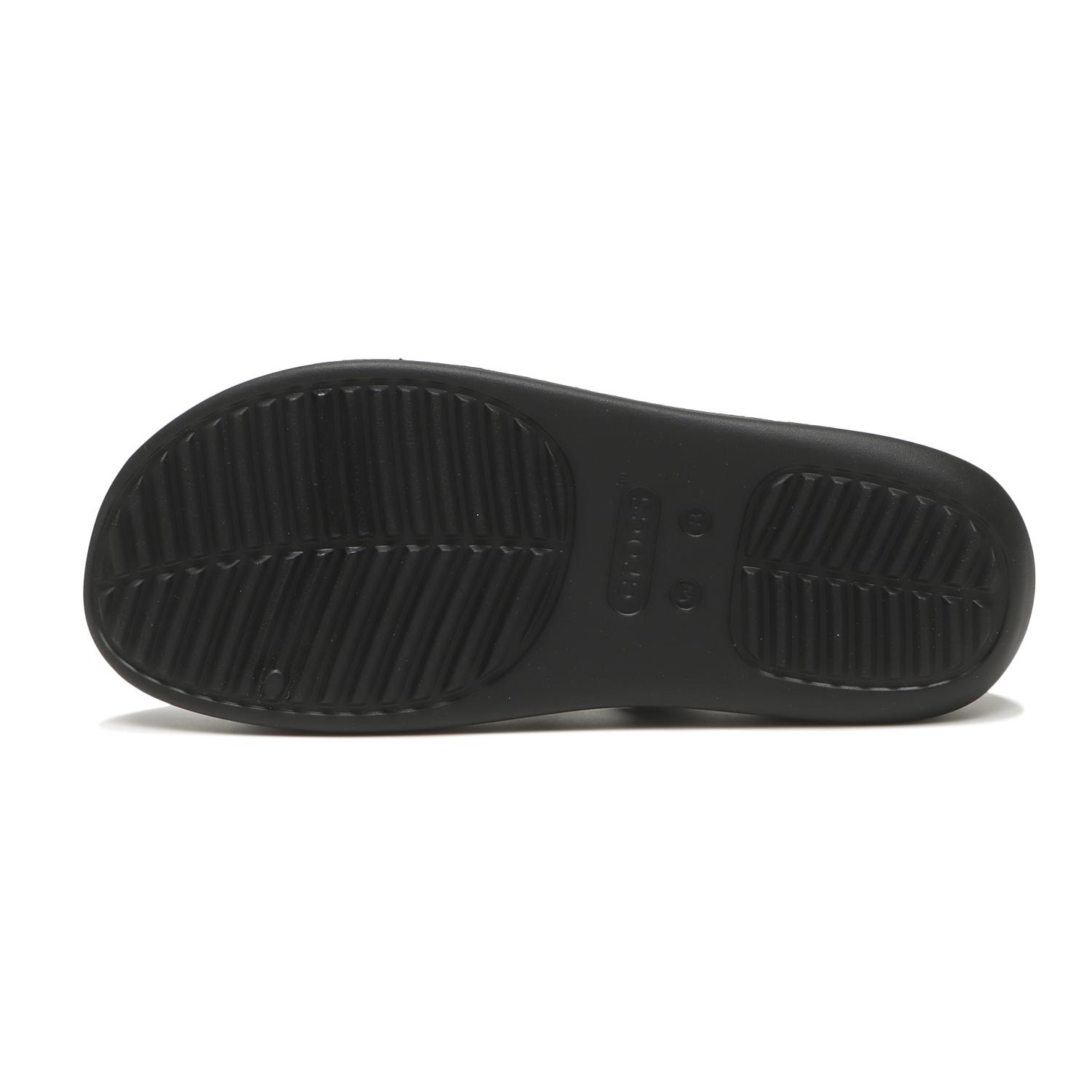 crocs】 クロックス GETAWAY STRAPPY W ゲッタウェイストラッ