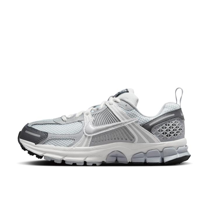 NIKE �{���� 5 GS 002PRPLTM/M SIL