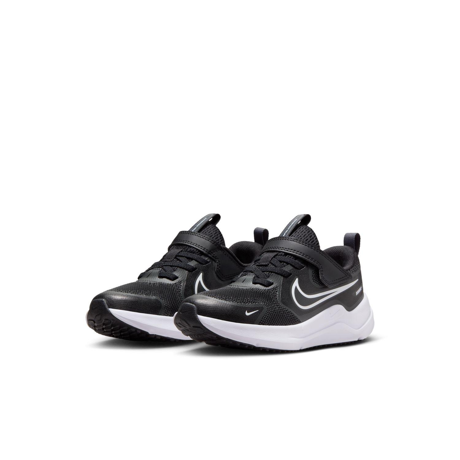 20-22 韓国代表アウェイ Nike クォン▪︎キョンウォン実着 3点セット NIKE公式】 韓国【ナイキ公式通販】