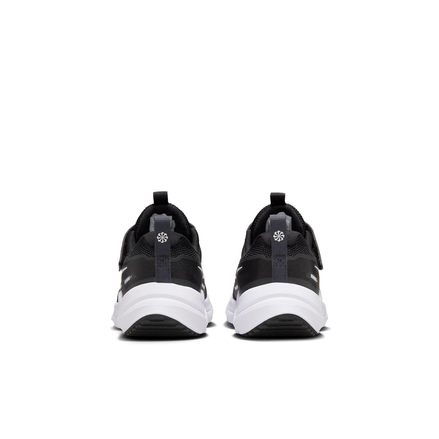 キッズ 【NIKE】 ナイキ 17-22COSMIC RUNNER (PSV) コスミック