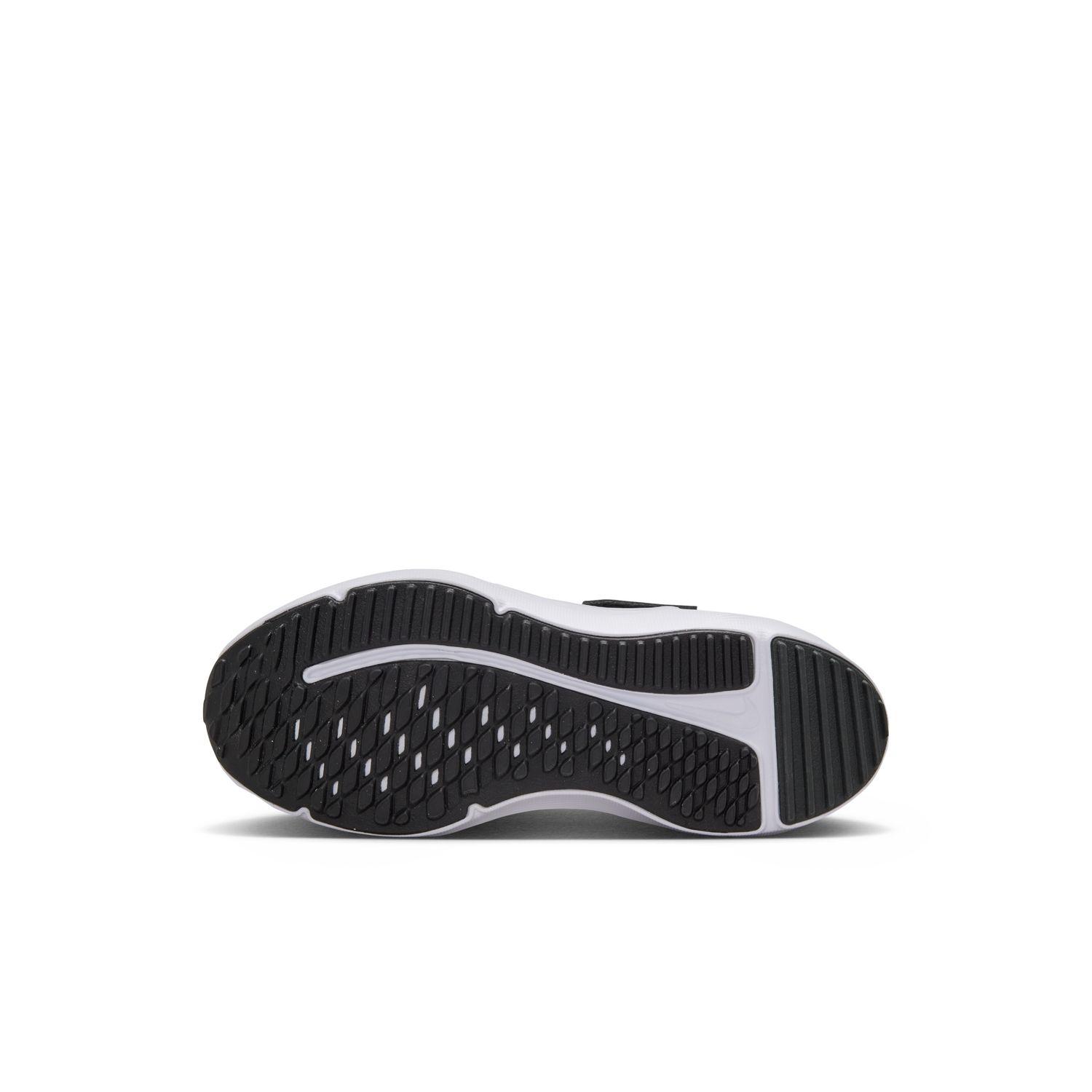 キッズ 【NIKE】 ナイキ 17-22COSMIC RUNNER (PSV) コスミック