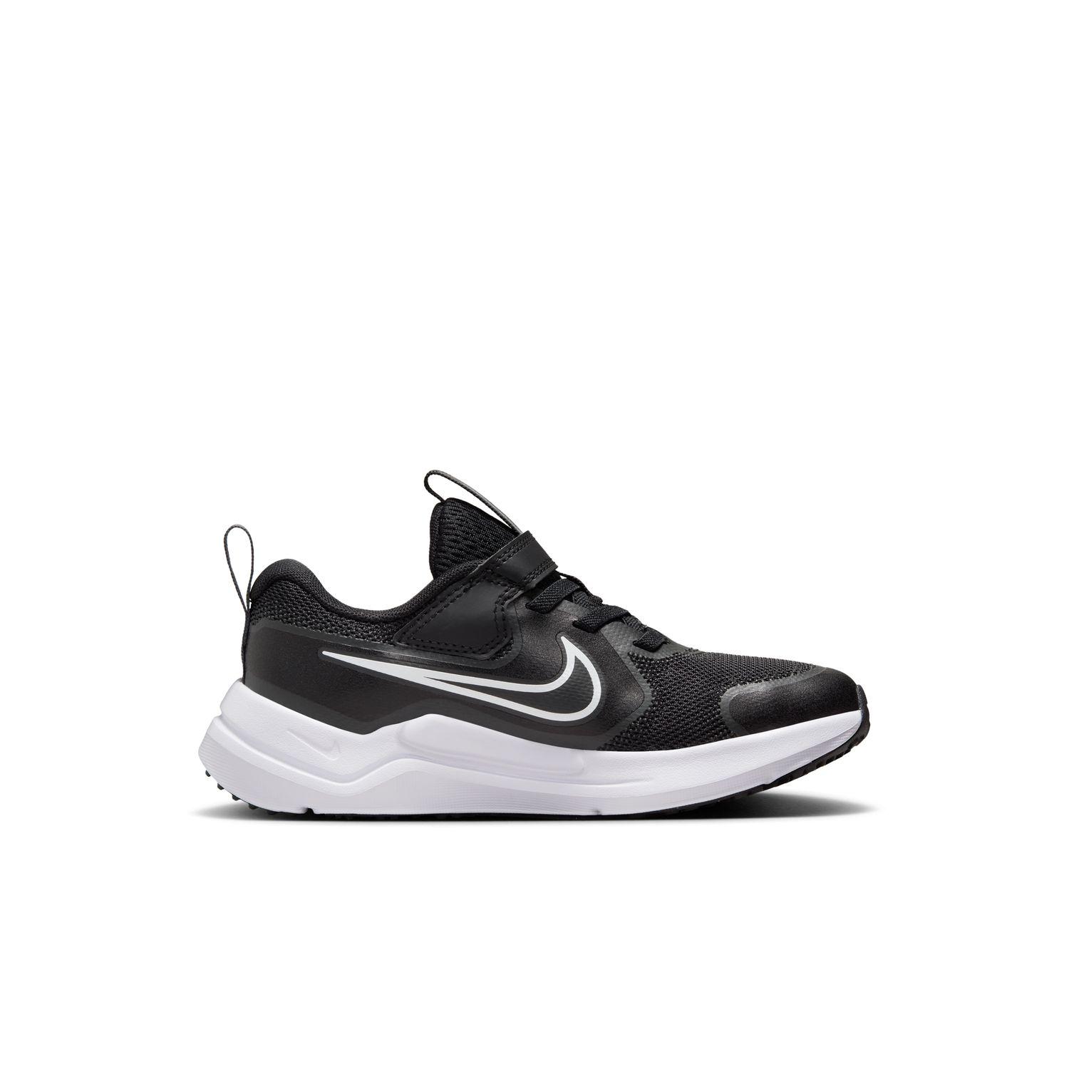キッズ 【NIKE】 ナイキ 17-22COSMIC RUNNER (PSV) コスミック