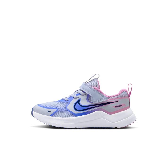 NIKE �R�X�~�b�N �����i�[ PSV 011GHOST/MNNAVY