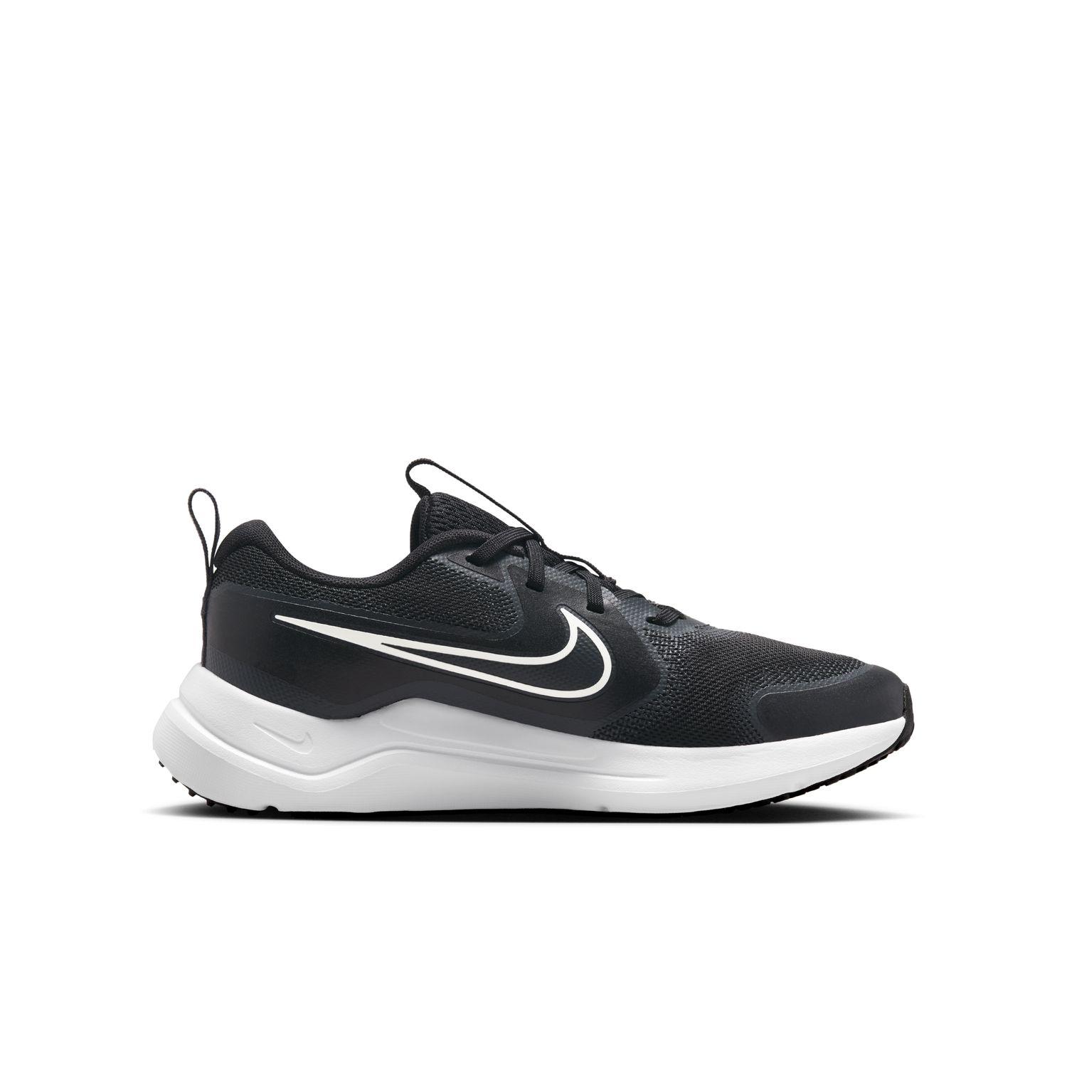 ジュニア 【NIKE】 ナイキ 22.5-25(H)COSMIC RUNNER (GS) コスミック