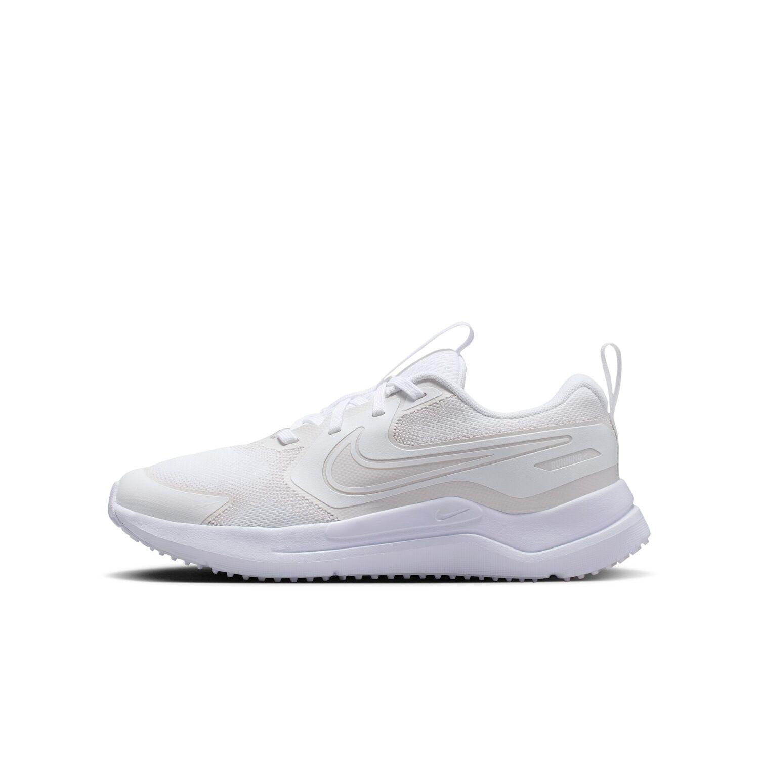 nikeランニングシューズ（23.5cm、24cm）｜ABC-MART【公式】