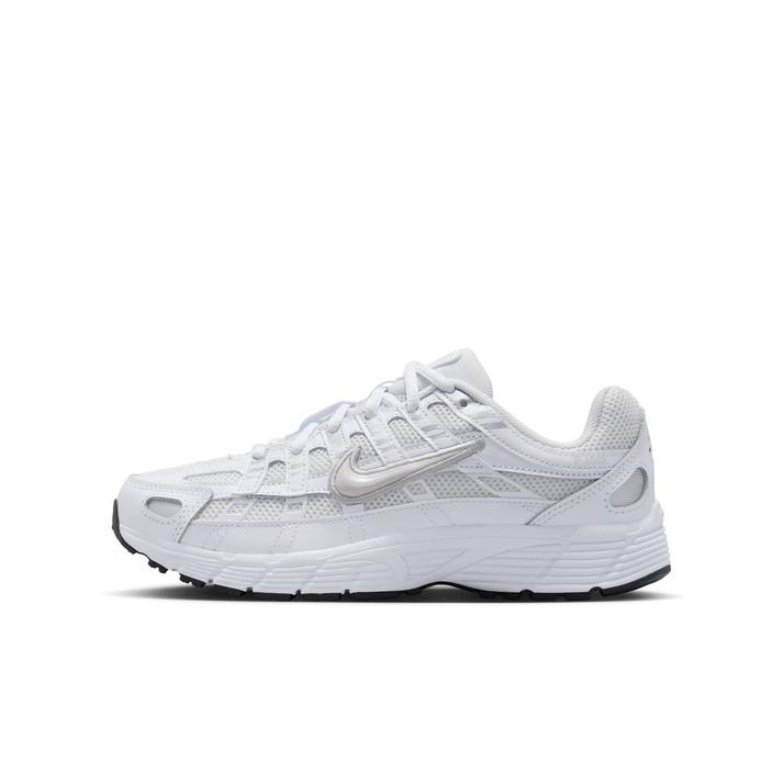 NIKE P-6000 GS 017PLTTNT/PLTTN