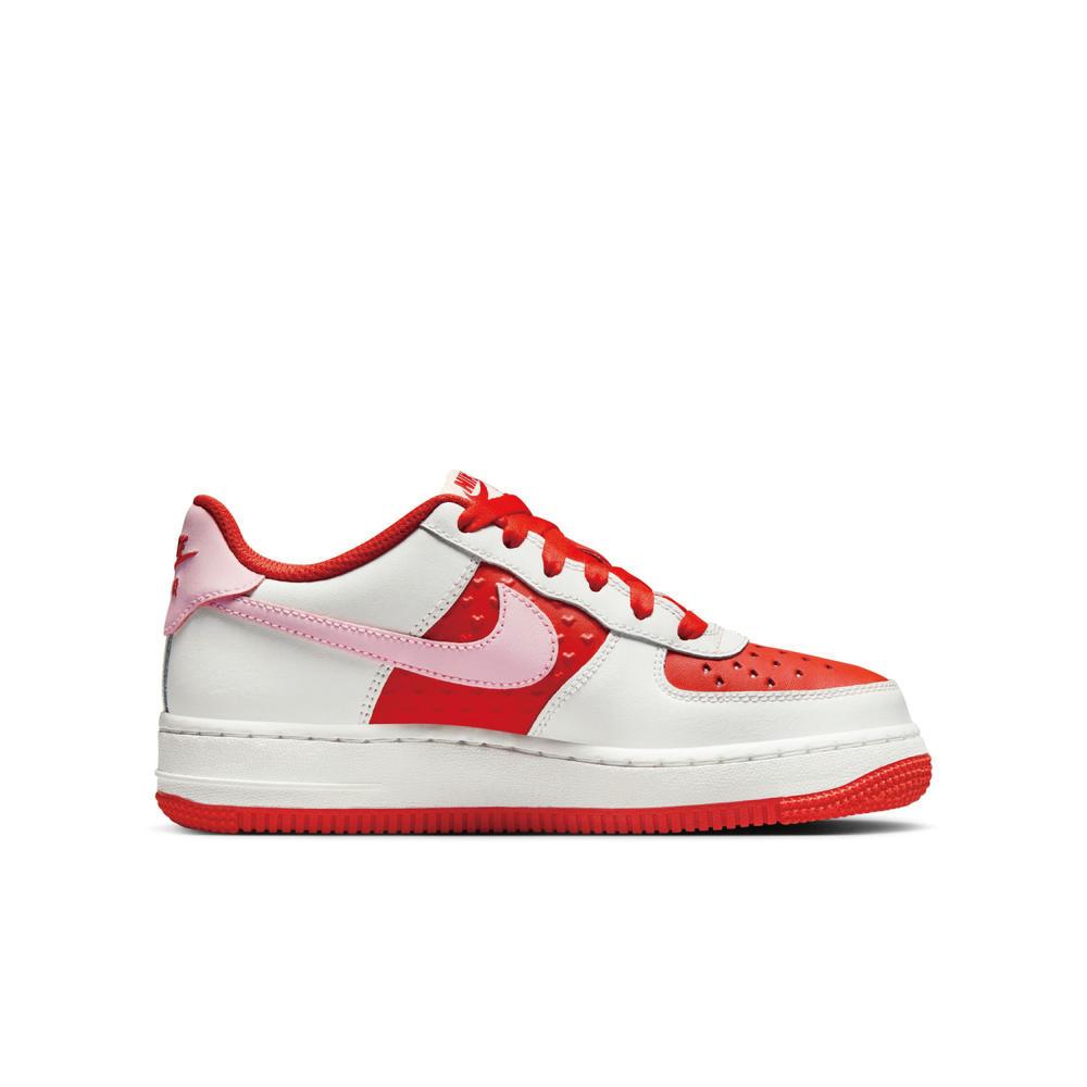 NIKE AIR FORCE 1 BG｜BILLY