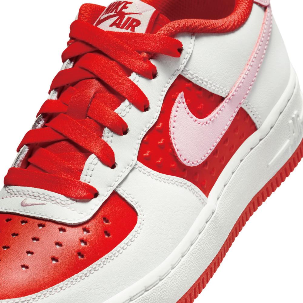 NIKE AIR FORCE 1 BG｜BILLY