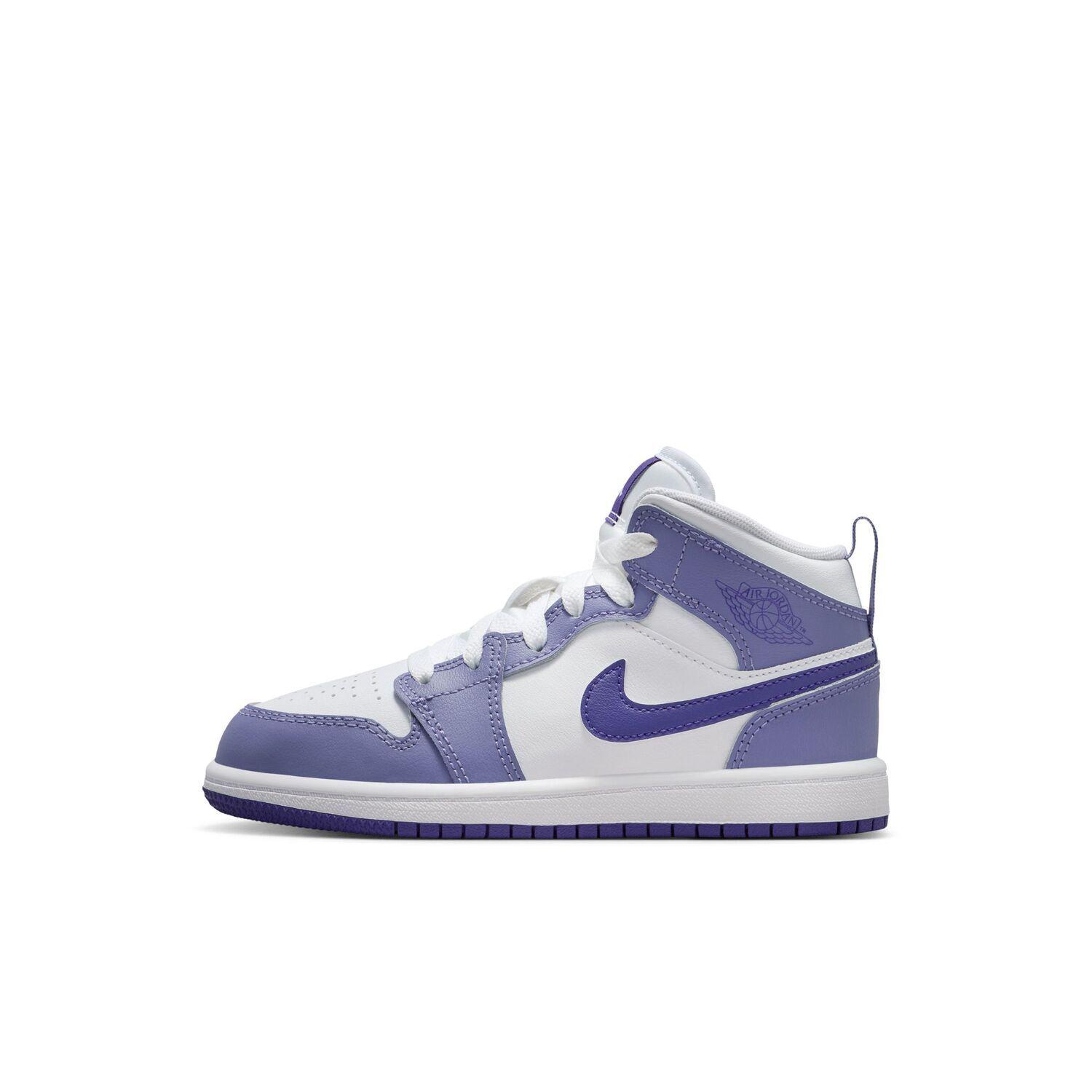 キッズシューズ、JORDAN BRAND｜ABC-MART GRAND STAGE【公式通販】