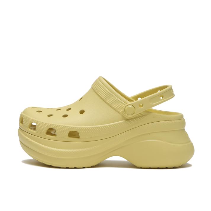 yz ycrocsz NbNX CROCS CLASSIC BAE CLOG NbNX NVbN xC NbO 206302-78R DAYLILY 22cm