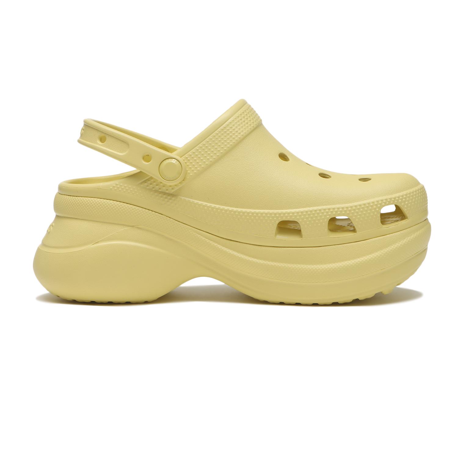 crocs】 クロックス CROCS CLASSIC BAE CLOG クロックス クラシック