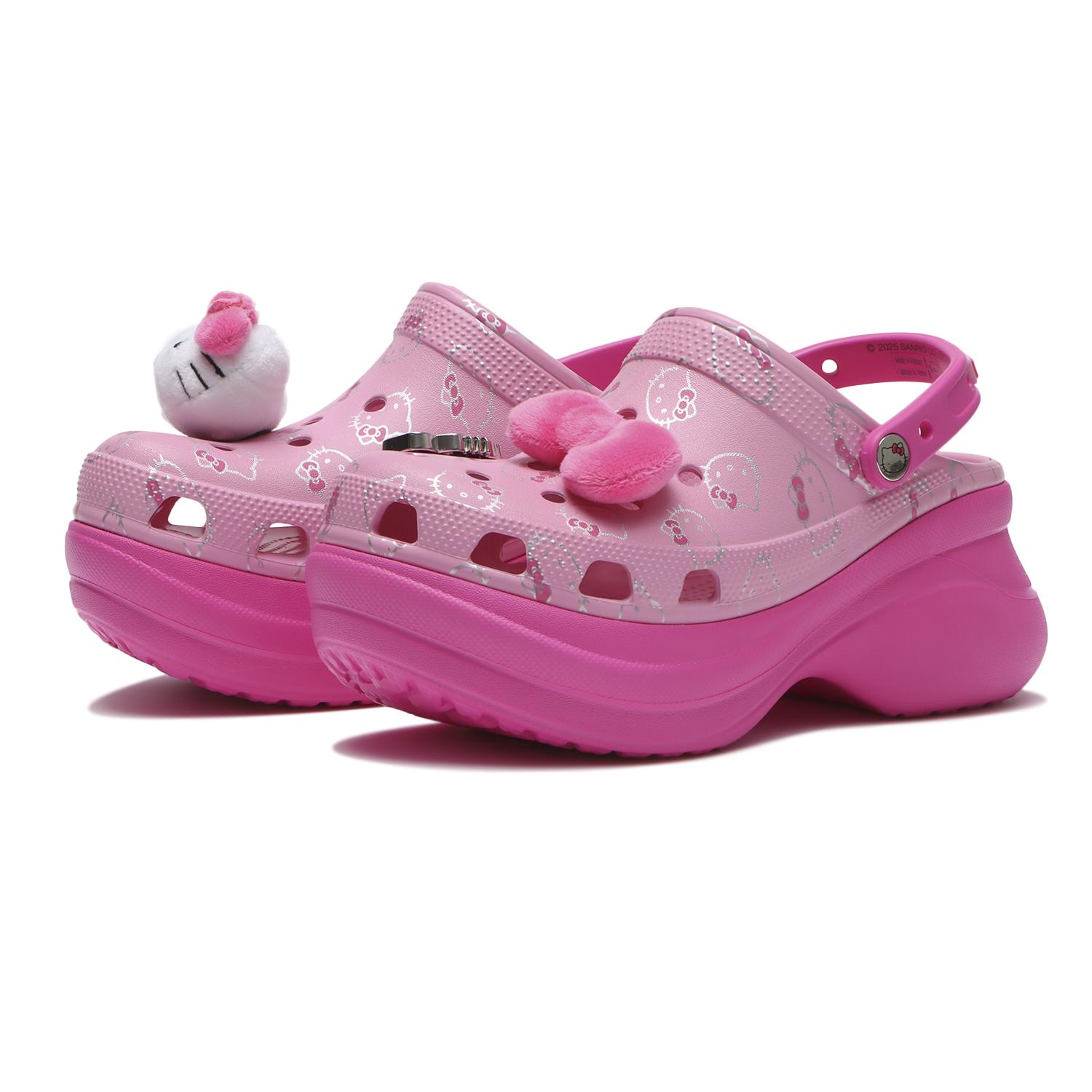 限定セール　Crocs クロックス　スタッズ　ベイ　スタッズド　グロッグ　y2k 楽天市場】クロックス ジビッツ スタッズの通販