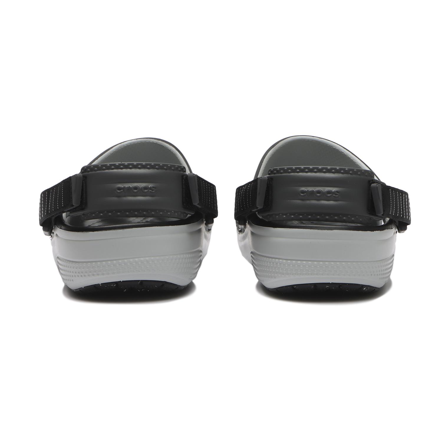 すぐ届く【crocs】クラシック ターボ クロッグ サンダル crocs クロックス crocs【メンズ レディース サンダル】Classic