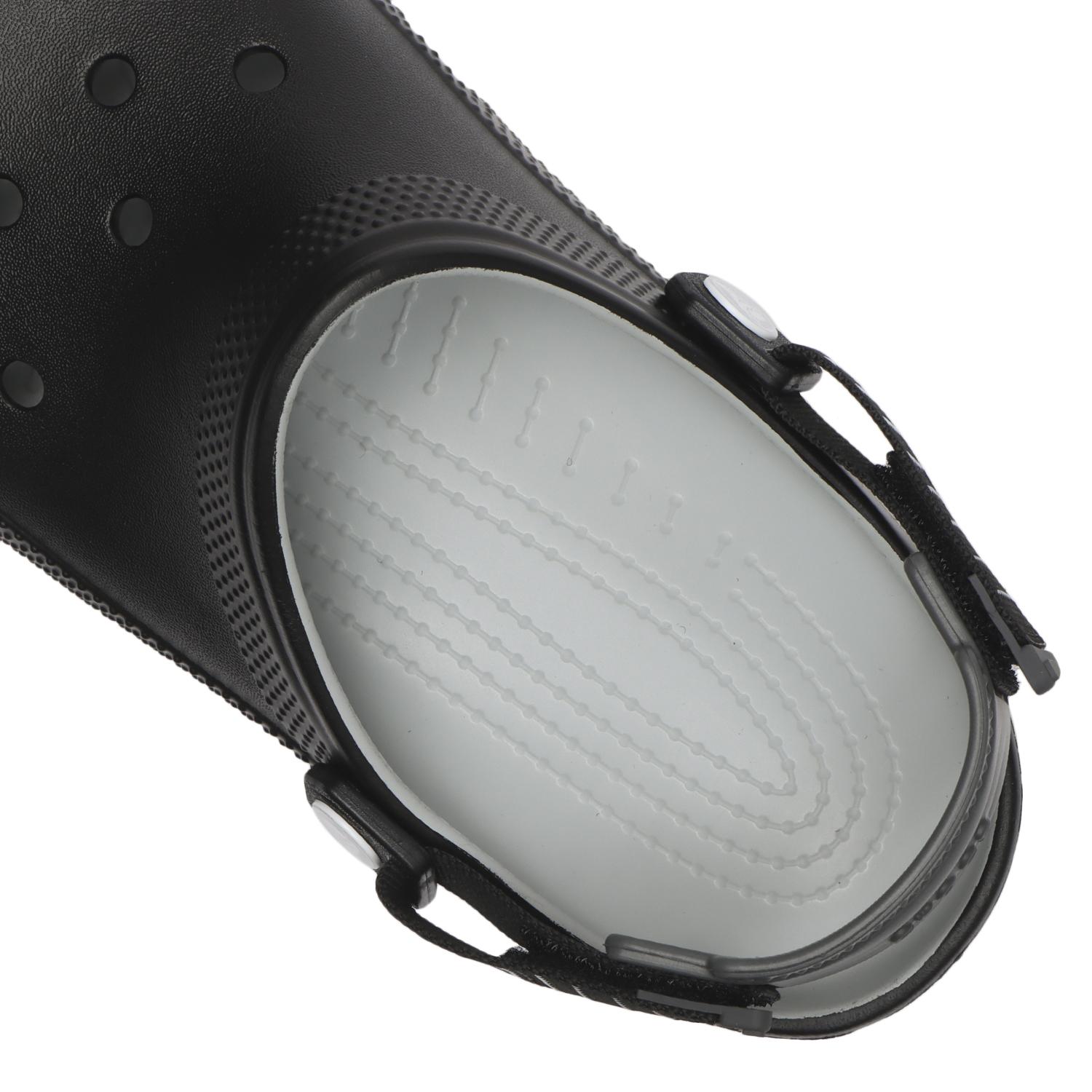 crocs】 クロックス CLASSIC TURBO CLOG クラシック ターボ