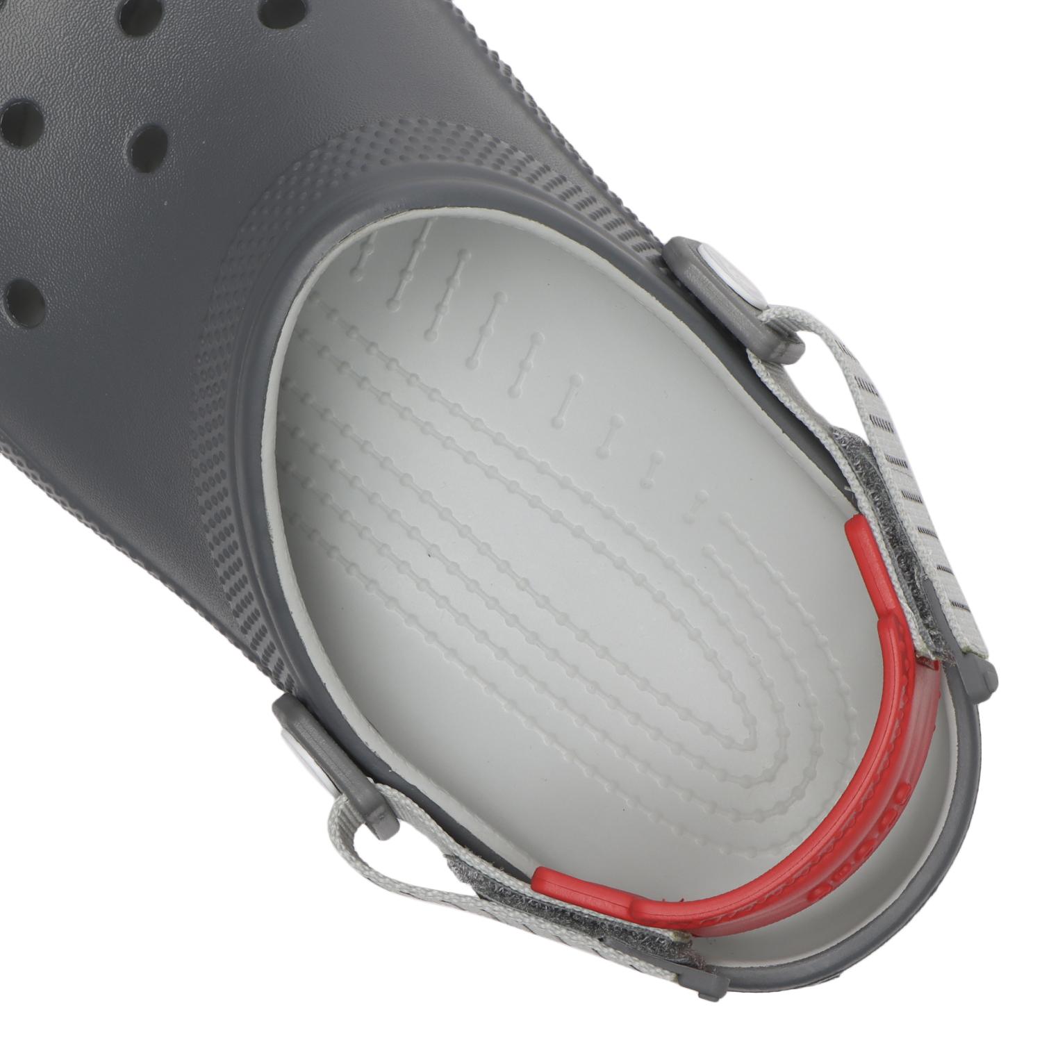 crocs】 クロックス CLASSIC TURBO CLOG クラシック ターボ