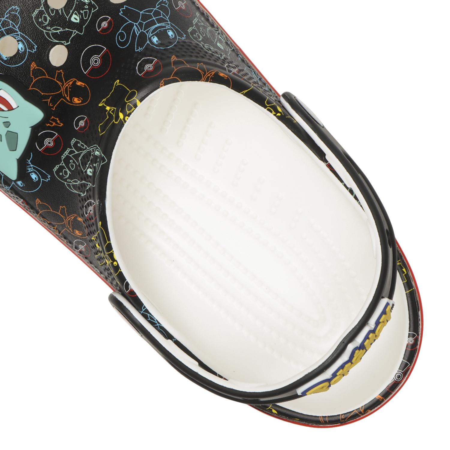 ポケモンclassic クラシック　新品 011_l.jpg?fit=480,234&ssl=1