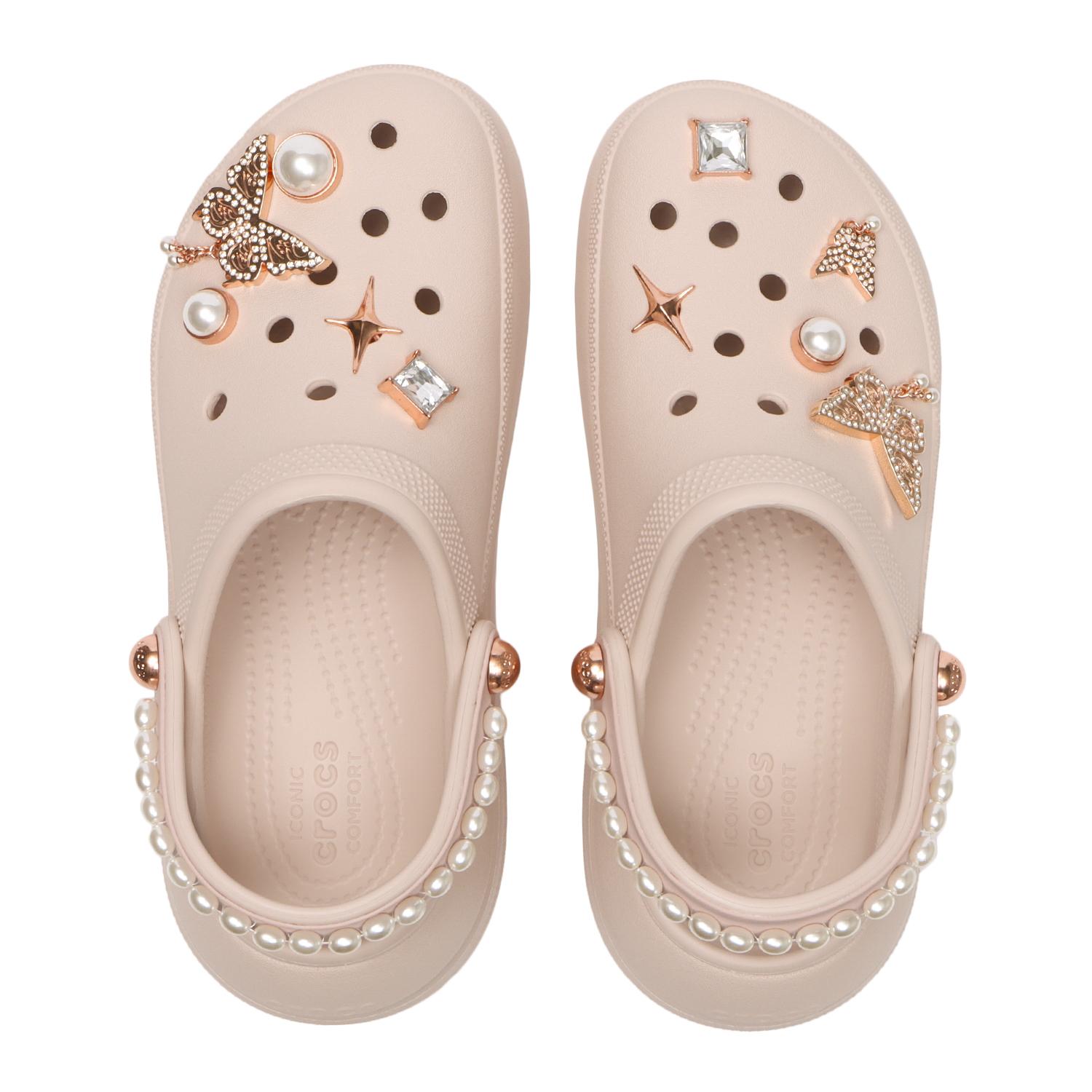 楽天市場】crocs クロックス MEGA CRUSH CLOG メガ クラッシュ
