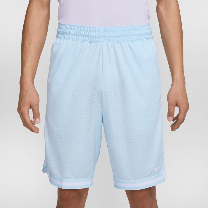 NIKE �V���[�g�p���c 476G BLUE/WHT