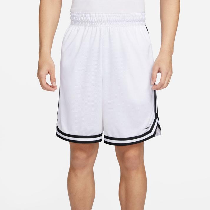NIKE �V���[�g�p���c 100WHITE/BLACK
