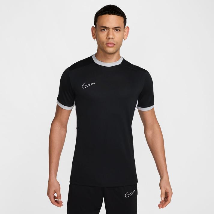 NIKE �V���[�g�X���[�u 010BLK/WHT