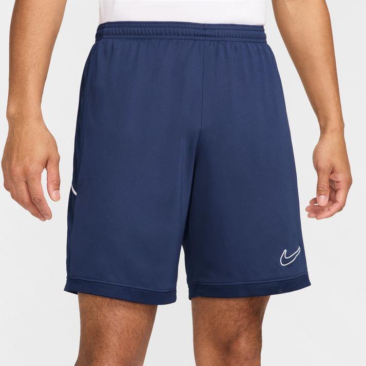 NIKE �V���[�g�p���c 410MNNAVY/WHT