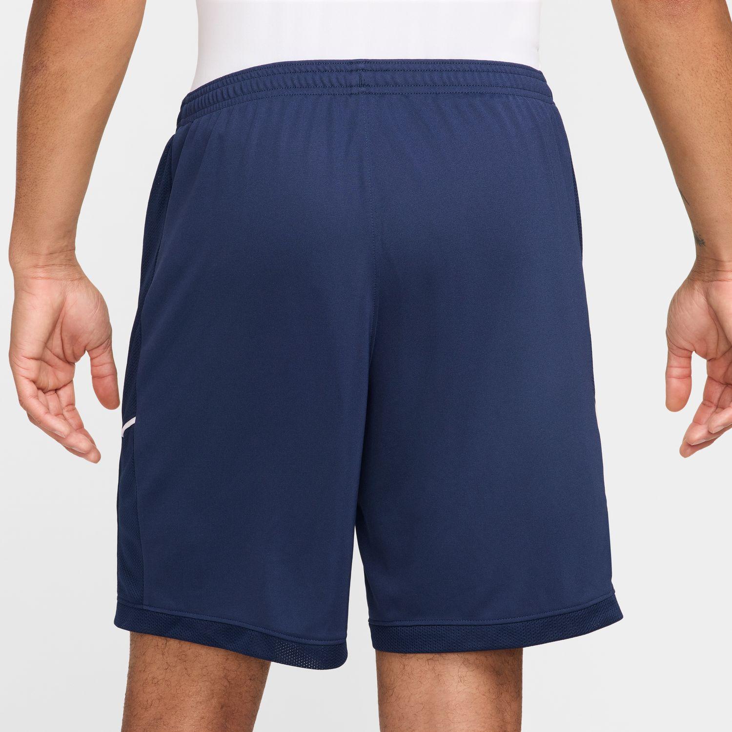 ALBOVE ショートパンツ Mサイズ