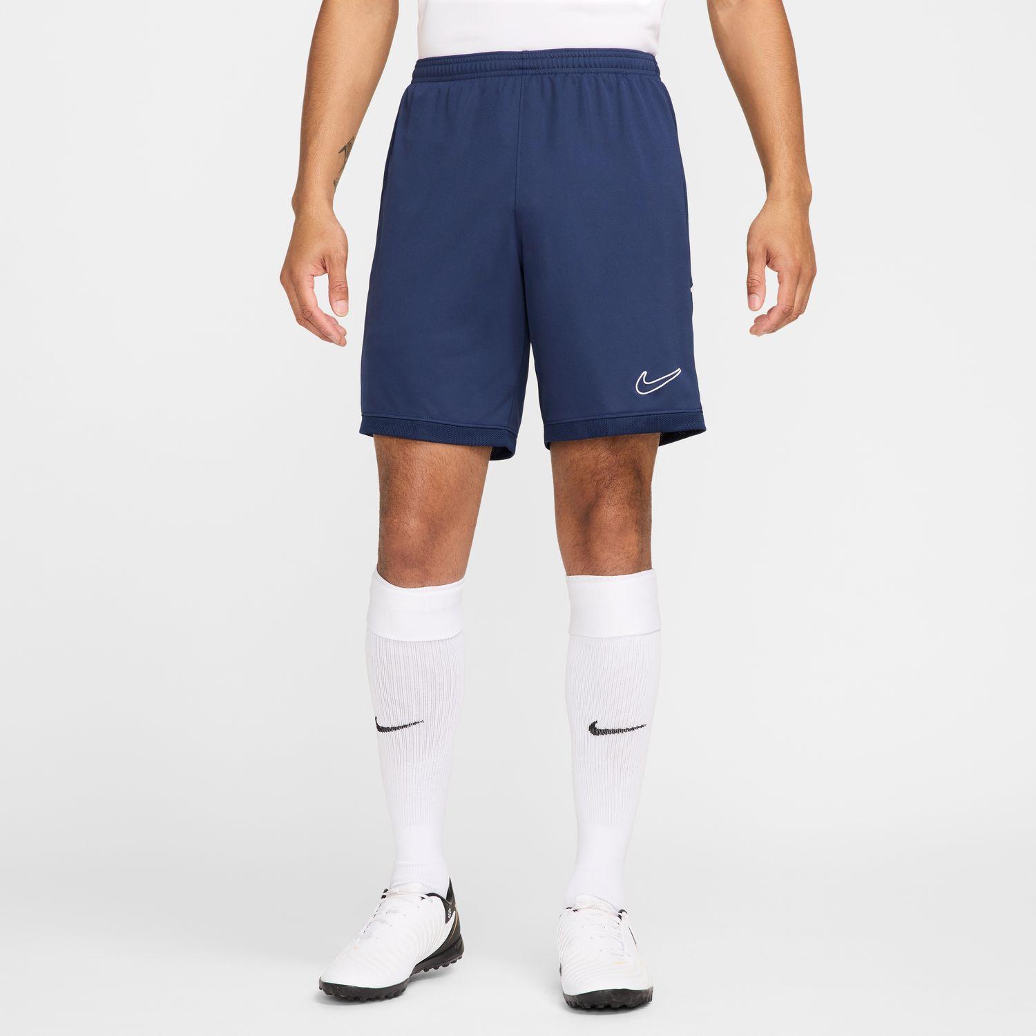 NIKE ナイキ（NIKE）（メンズ）ショートパンツ 短パン メンズ 黒