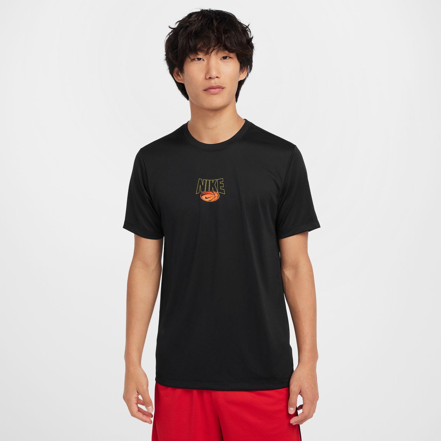 NIKE ドジャース　Tシャツ　半袖　Mサイズ DRI-FIT 楽天市場】nike mlb（トップス｜メンズファッション）の通販