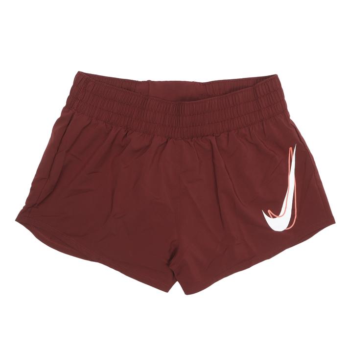 NIKE �V���[�g�p���c 619DKTMRD