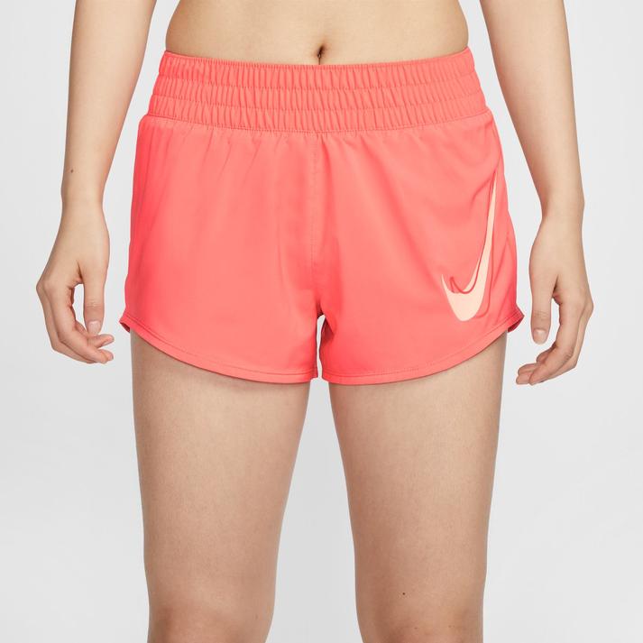 NIKE �V���[�g�p���c 814MGCEMB