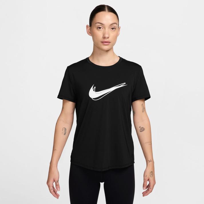 NIKE �V���[�g�X���[�u 010BLK