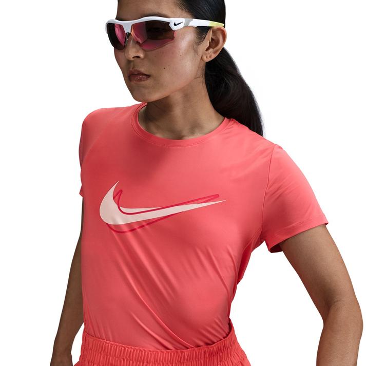 NIKE �V���[�g�X���[�u 814MGCEMB