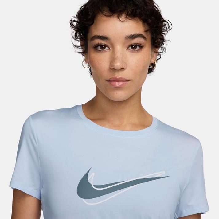 NIKE �V���[�g�X���[�u 423BLTINT