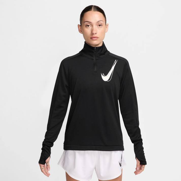 NIKE �����O�X���[�u 010BLK