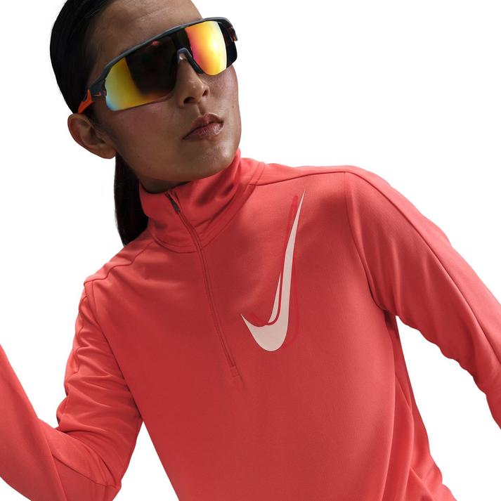 NIKE �����O�X���[�u 814MGCEMB