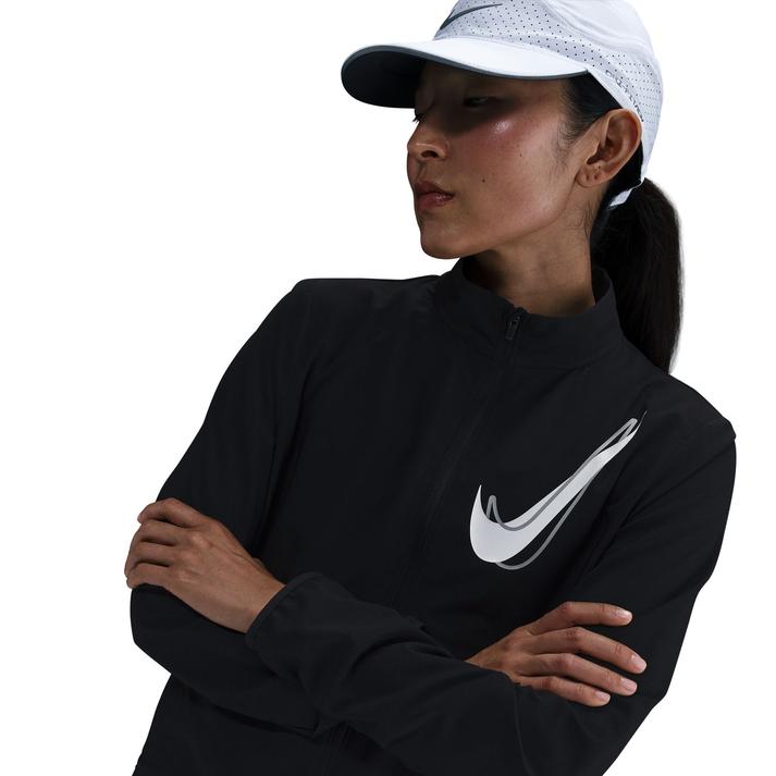 NIKE �A�E�^�[ 010BLK