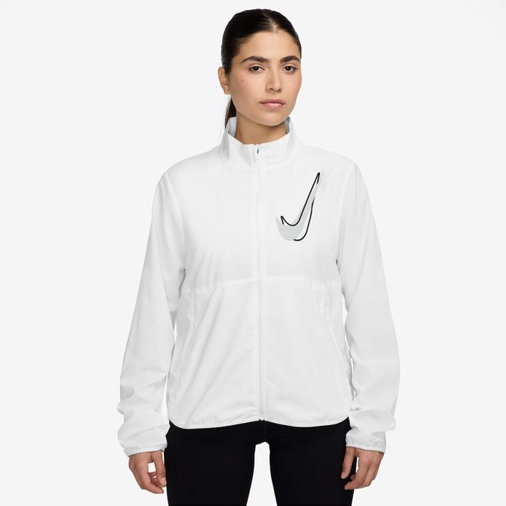 NIKE �A�E�^�[ 100WHT