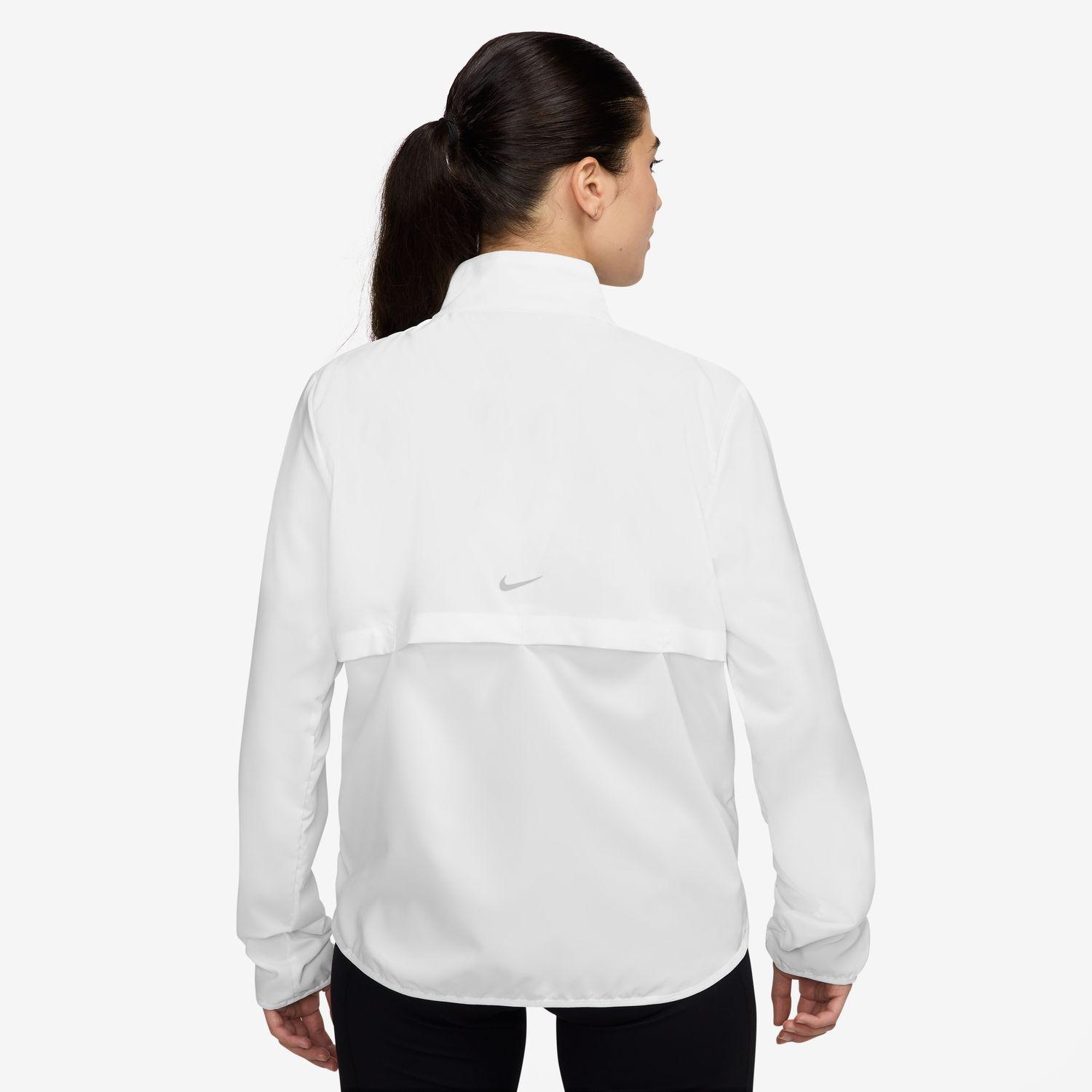 Nike Air Force 1 ホワイト/ブルー 28.0cm レディース 【NIKE】 ナイキ W TF SYNFL CLSC PFR アウター FZ5900A