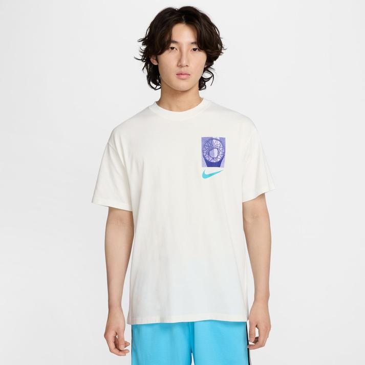 NIKE �V���[�g�X���[�u 133SAIL