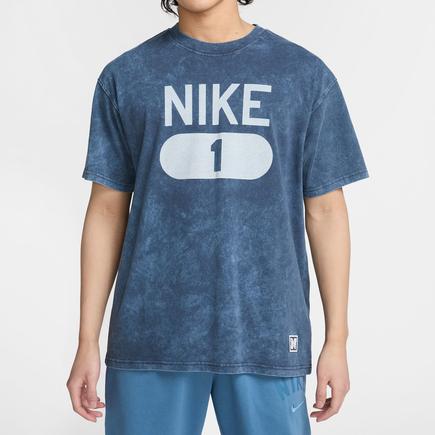 NIKE フィットネスTシャツ