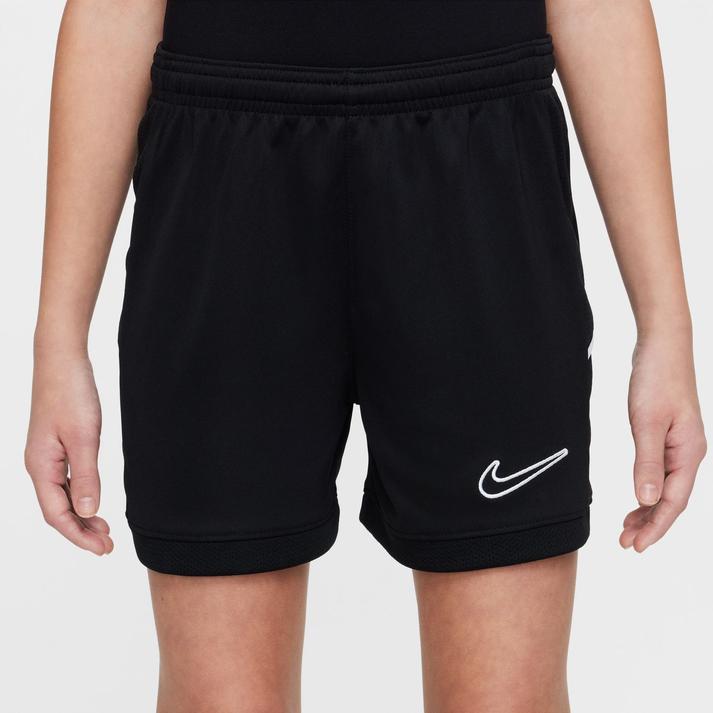 キッズ 【NIKE】 ナイキ K ACD25 SHORT K 4IN -PD ショートパンツ 