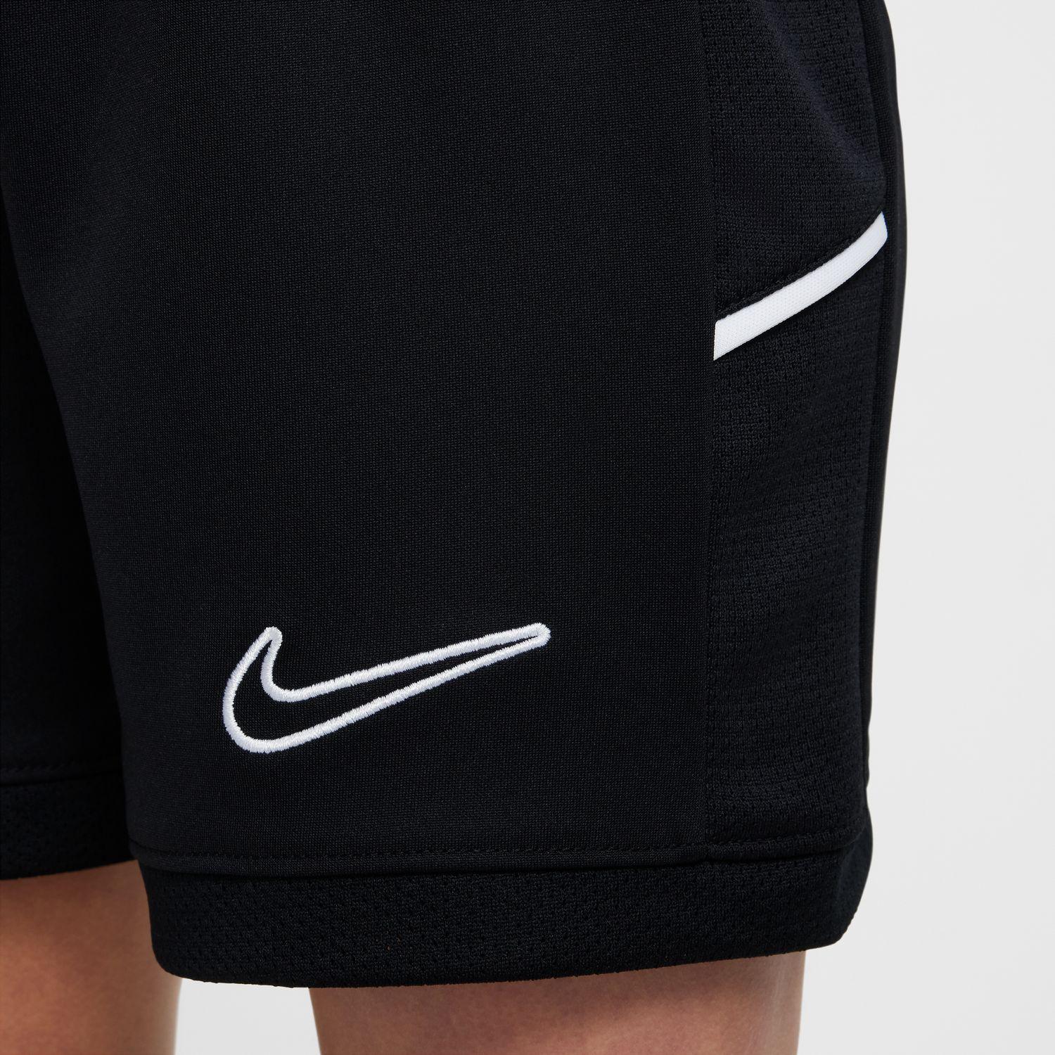 キッズ 【NIKE】 ナイキ K ACD25 SHORT K 4IN -PD ショート