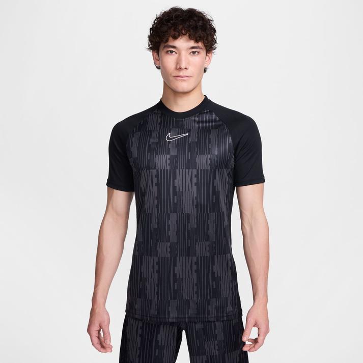NIKE �V���[�g�X���[�u 010BLK/BLK