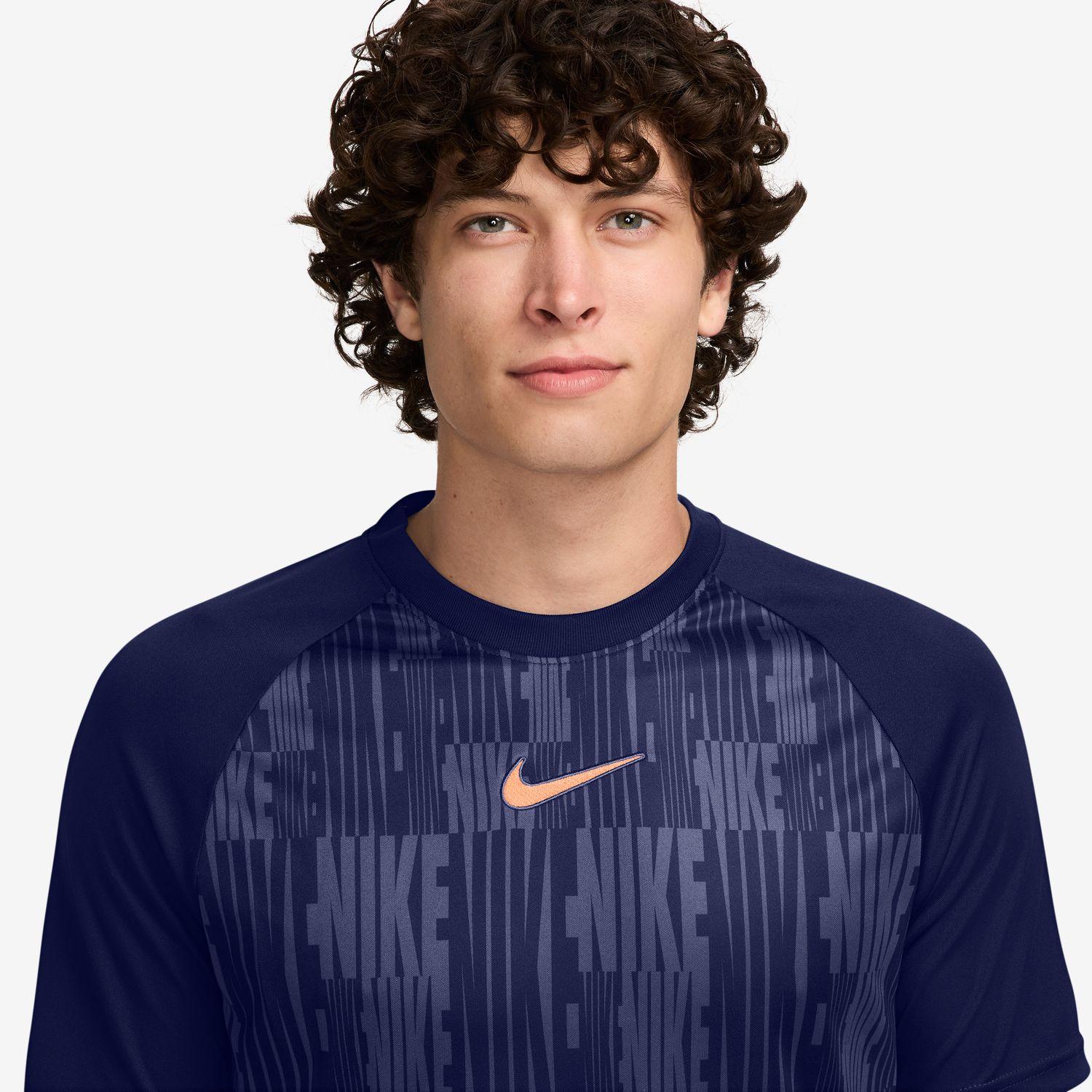 NIKE - ナイキ、アディダス等ウェアセット 楽天市場】ナイキ YTH DF MULTI S/S トップ GX BOLD NIKE キッズ
