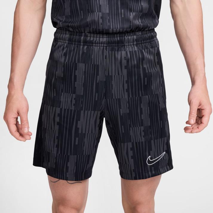 NIKE �V���[�g�p���c 010BLK/BLK